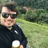 Avatar tiaguimrocha