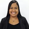 Avatar priscilalopes4387