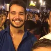 Avatar argemiro.ribeiro