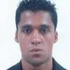 Avatar roberto_antonioribeiro