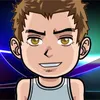 Avatar migueldaipre