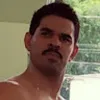 pauloanchieta