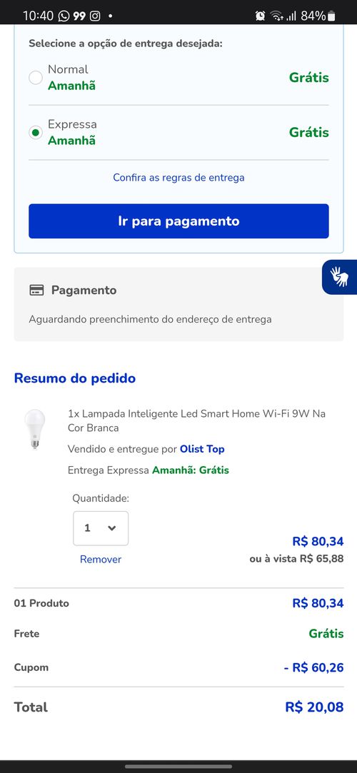 Screenshot_20220506-104048_Chrome.jpg