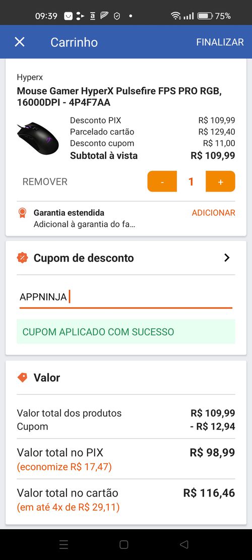 Imagem do comentário
