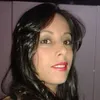 Avatar carlaeloisag1