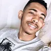 Avatar adiltonsouza