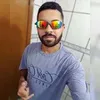 Avatar hiagolebrom