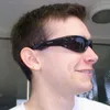 Avatar henrique_lacerda