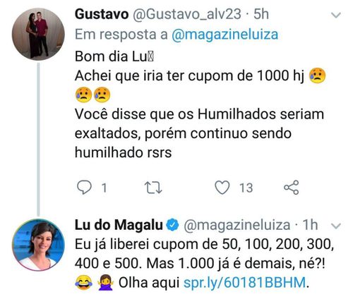 3993463-MuIZr.jpg