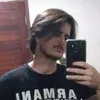 Avatar denismoraes