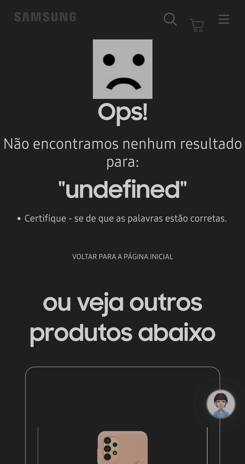 Screenshot_20220428-223430_Samsung Internet.jpg