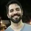 Avatar josephsaab