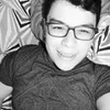 Avatar joao.faustinocorreia