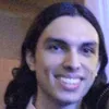 Avatar matheus_nogueirahvs