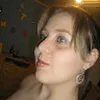 Avatar palomapegorin1266