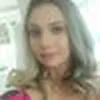 Avatar shirlanealves