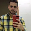 Avatar brunofernandes2851