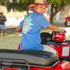Avatar asterix_