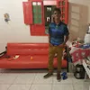 Avatar marcianeraquel