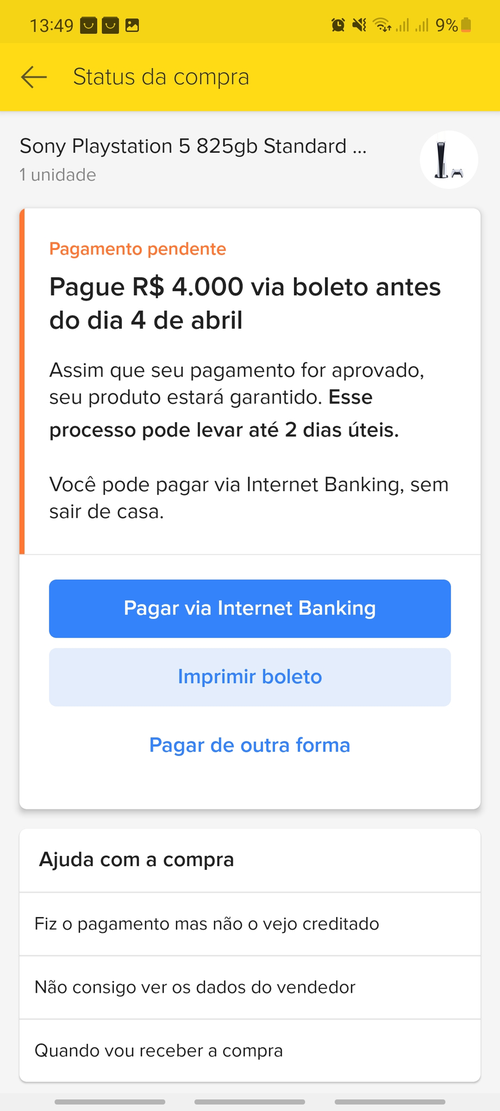 Imagem do comentário