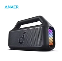 [BR] Caixa de Som Anker Soundcore Boom 2 80W