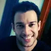 Avatar luticosta