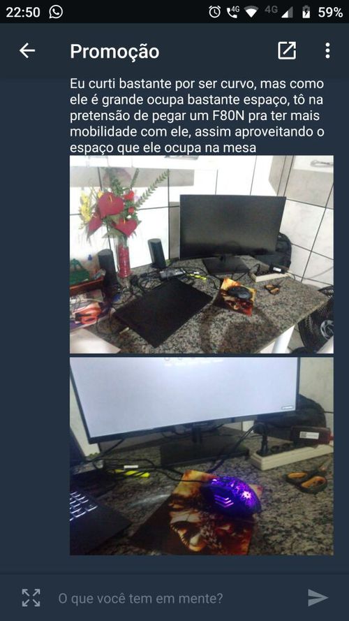6404804.jpg