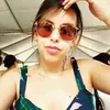 Avatar thaisoliver