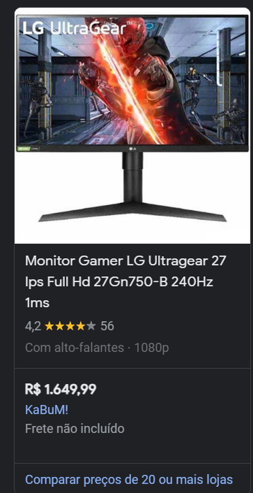Imagem do comentário