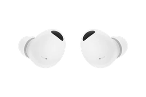 Galaxy Buds2 Pro