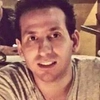 Avatar marcelmeni