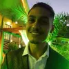 Avatar william_dealmeida
