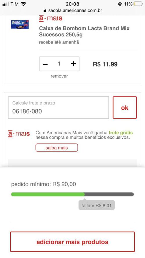 5995696-p1kWZ.jpg