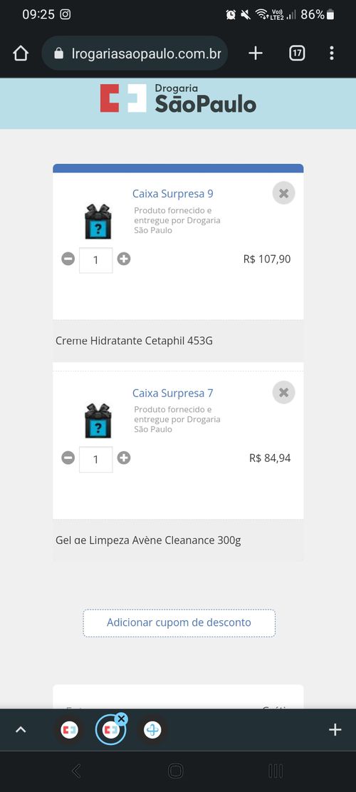 Screenshot_20221126-092541_Chrome.jpg