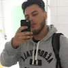 Avatar matheusmendes1355