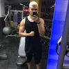 Avatar mateusarmando