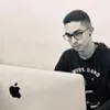 Avatar _raphael_fernandes
