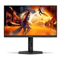 Monitor Gamer 27 Full HD 180Hz 0.5ms IPS HDMI
