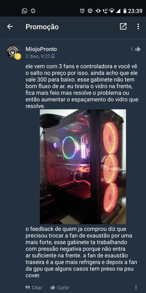 5939379-0oU1x.jpg