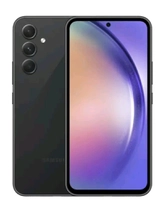 Celular Samsung Galaxy A54 5G, 256Gb, 8Gb Ram, Tela Infinita De 6.4 D