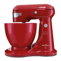 batedeira britânia bbt505v 5l 500w - 220v