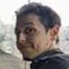 Avatar fernandomoura8032