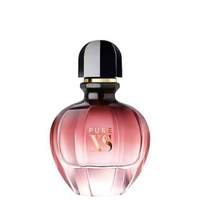 Pure XS For Her Eau de Parfum 30ml Feminino