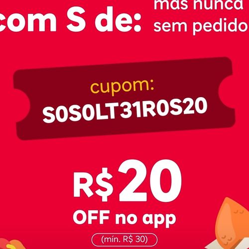 Imagem do comentário