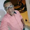 Avatar gerson.santosptl