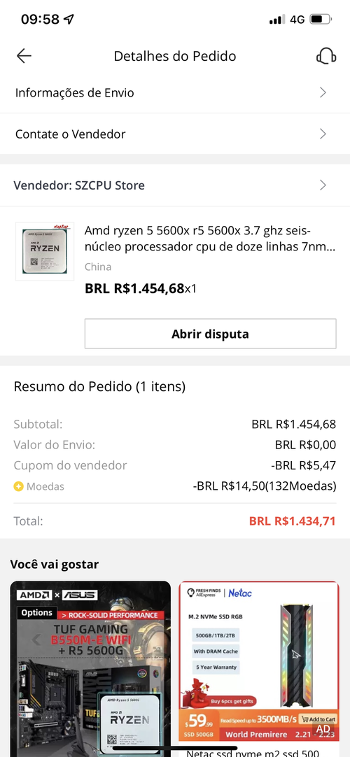 Imagem do comentário