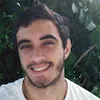 Avatar gustavolacourt