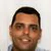 Avatar marvin_81