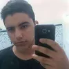 Avatar matheuscarvalhoo