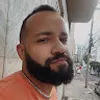 Avatar fidelmarques
